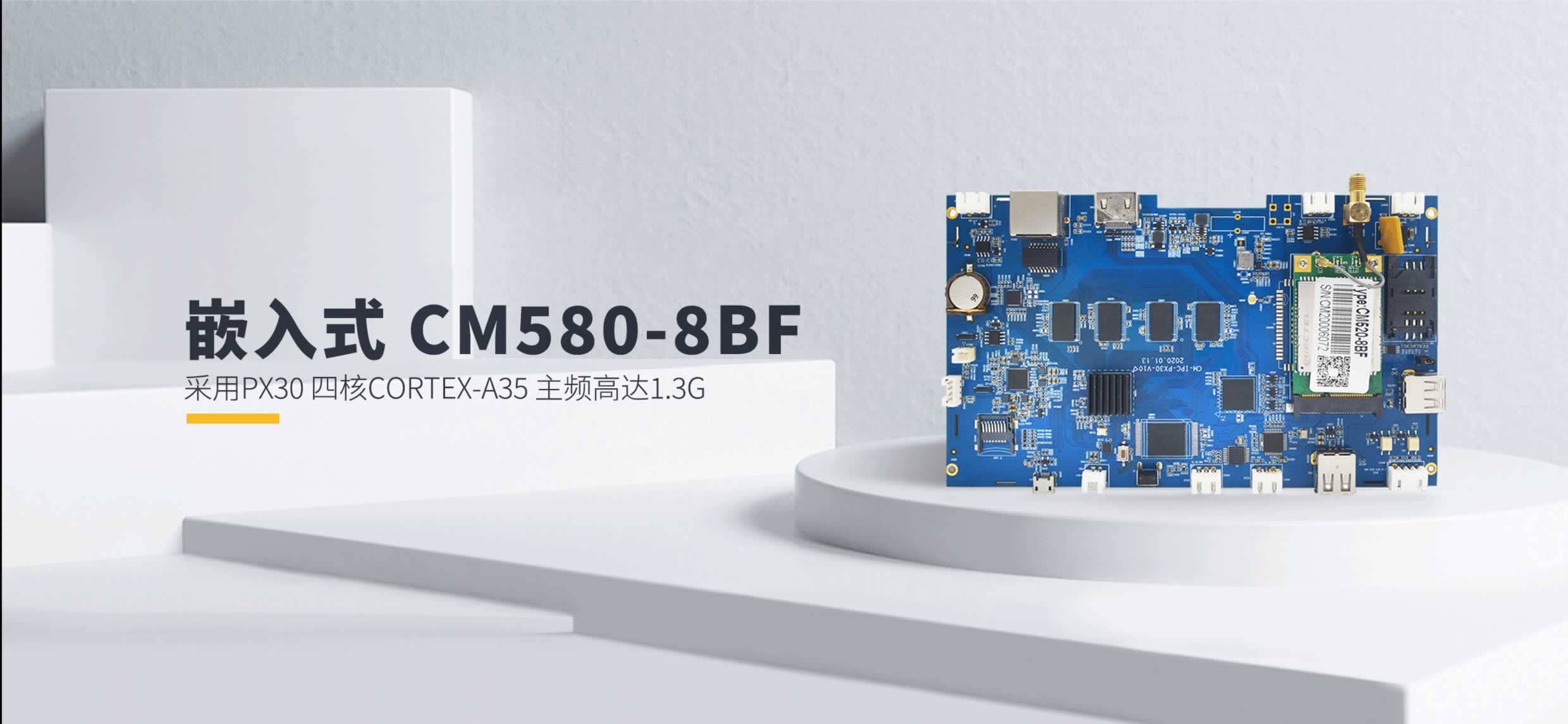 20220714165778606826.jpg 20220714165778606826.jpg